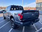 2026 Ford F-150 SuperCrew Cab 4x4 Pickup for sale #FM10022 - photo 4