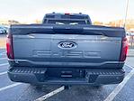2026 Ford F-150 SuperCrew Cab 4x4 Pickup for sale #FM10022 - photo 5