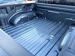 2026 Ford F-150 SuperCrew Cab 4x4 Pickup for sale #FM10022 - photo 6