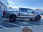 2026 Ford F-150 SuperCrew Cab 4x4 Pickup for sale #FM10022 - photo 8