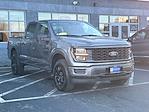 2026 Ford F-150 SuperCrew Cab 4x4 Pickup for sale #FM10022 - photo 9