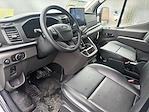 New 2026 Ford Transit 350 Service Utility Van for sale #FM10023 - photo 13