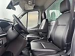 New 2026 Ford Transit 350 Service Utility Van for sale #FM10023 - photo 14