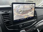 New 2026 Ford Transit 350 Service Utility Van for sale #FM10023 - photo 19