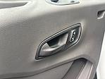 New 2026 Ford Transit 350 Service Utility Van for sale #FM10023 - photo 22
