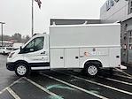 2026 Ford Transit 350 RWD Reading Service Utility Van for sale #FM10023 - photo 24