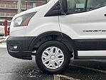 2026 Ford Transit 350 RWD Reading Service Utility Van for sale #FM10023 - photo 25