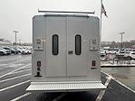 2026 Ford Transit 350 RWD Reading Service Utility Van for sale #FM10023 - photo 27