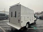 2026 Ford Transit 350 RWD Reading Service Utility Van for sale #FM10023 - photo 29
