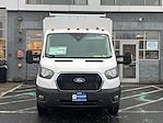 2026 Ford Transit 350 RWD Reading Service Utility Van for sale #FM10023 - photo 32