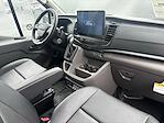 2026 Ford Transit 350 RWD Reading Service Utility Van for sale #FM10023 - photo 33