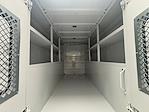 2026 Ford Transit 350 RWD Reading Service Utility Van for sale #FM10023 - photo 35