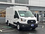 2026 Ford Transit 350 RWD Reading Service Utility Van for sale #FM10023 - photo 38