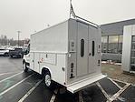 New 2026 Ford Transit 350 Service Utility Van for sale #FM10023 - photo 4
