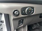 2026 Ford Transit 350 RWD Reading Service Utility Van for sale #FM10023 - photo 42