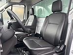 2026 Ford Transit 350 RWD Reading Service Utility Van for sale #FM10023 - photo 44