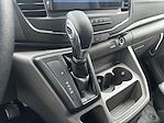 2026 Ford Transit 350 RWD Reading Service Utility Van for sale #FM10023 - photo 45