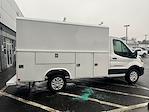 New 2026 Ford Transit 350 Service Utility Van for sale #FM10023 - photo 8