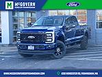 New 2026 Ford F-350 Lariat Crew Cab for sale #FM10029 - photo 1