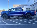 New 2026 Ford F-350 Lariat Crew Cab for sale #FM10029 - photo 2
