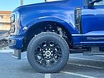 New 2026 Ford F-350 Lariat Crew Cab for sale #FM10029 - photo 3