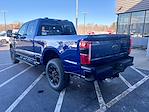 New 2026 Ford F-350 Lariat Crew Cab for sale #FM10029 - photo 4