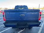 New 2026 Ford F-350 Lariat Crew Cab for sale #FM10029 - photo 5
