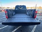 New 2026 Ford F-350 Lariat Crew Cab for sale #FM10029 - photo 6