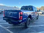 New 2026 Ford F-350 Lariat Crew Cab for sale #FM10029 - photo 7
