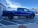 New 2026 Ford F-350 Lariat Crew Cab for sale #FM10029 - photo 8