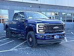 New 2026 Ford F-350 Lariat Crew Cab for sale #FM10029 - photo 9