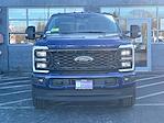 New 2026 Ford F-350 Lariat Crew Cab for sale #FM10029 - photo 10