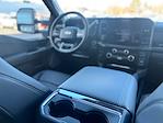 New 2026 Ford F-350 Lariat Crew Cab for sale #FM10029 - photo 11