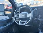 New 2026 Ford F-350 Lariat Crew Cab for sale #FM10029 - photo 12