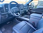 New 2026 Ford F-350 Lariat Crew Cab for sale #FM10029 - photo 14