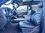 New 2026 Ford F-350 Lariat Crew Cab for sale #FM10029 - photo 15