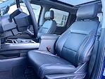 New 2026 Ford F-350 Lariat Crew Cab for sale #FM10029 - photo 16