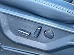 New 2026 Ford F-350 Lariat Crew Cab for sale #FM10029 - photo 17