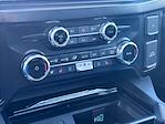 New 2026 Ford F-350 Lariat Crew Cab for sale #FM10029 - photo 18
