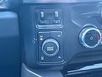 New 2026 Ford F-350 Lariat Crew Cab for sale #FM10029 - photo 19