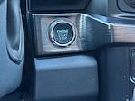 New 2026 Ford F-350 Lariat Crew Cab for sale #FM10029 - photo 20