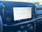 New 2026 Ford F-350 Lariat Crew Cab for sale #FM10029 - photo 21