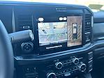 New 2026 Ford F-350 Lariat Crew Cab for sale #FM10029 - photo 22