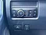 New 2026 Ford F-350 Lariat Crew Cab for sale #FM10029 - photo 23
