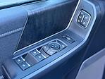 New 2026 Ford F-350 Lariat Crew Cab for sale #FM10029 - photo 24