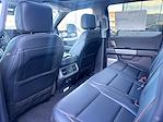New 2026 Ford F-350 Lariat Crew Cab for sale #FM10029 - photo 25