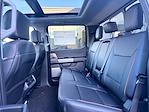 New 2026 Ford F-350 Lariat Crew Cab for sale #FM10029 - photo 26