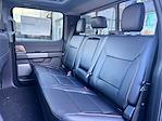 New 2026 Ford F-350 Lariat Crew Cab for sale #FM10029 - photo 27