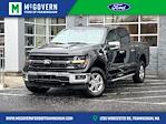 2025 Ford F-150 SuperCrew Cab 4x4 Pickup for sale #FM10036 - photo 1