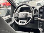 2025 Ford F-150 SuperCrew Cab 4x4 Pickup for sale #FM10036 - photo 12